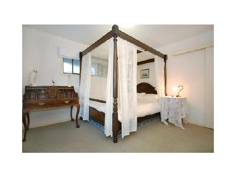 Chapel Hill QLD 4069