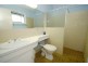 Chapel Hill QLD 4069