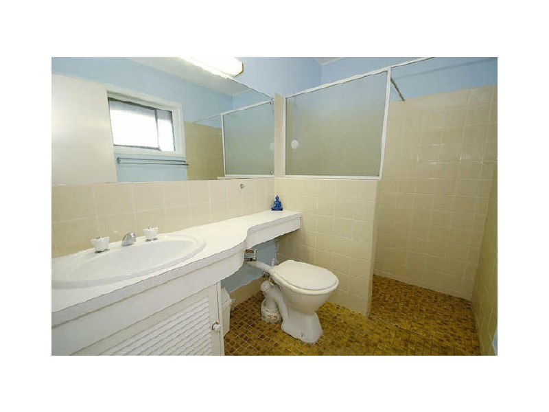 Chapel Hill QLD 4069