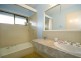 Chapel Hill QLD 4069