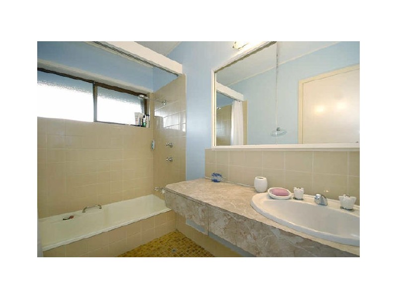 Chapel Hill QLD 4069