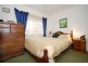 Chapel Hill QLD 4069