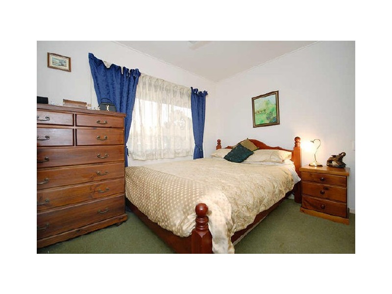 Chapel Hill QLD 4069