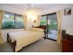 Chapel Hill QLD 4069
