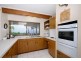 Chapel Hill QLD 4069