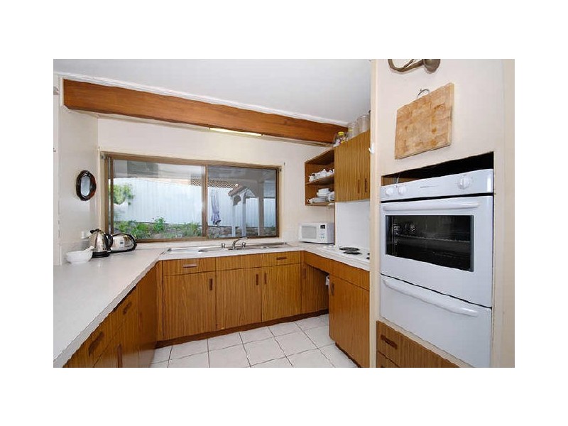 Chapel Hill QLD 4069