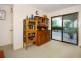 Chapel Hill QLD 4069