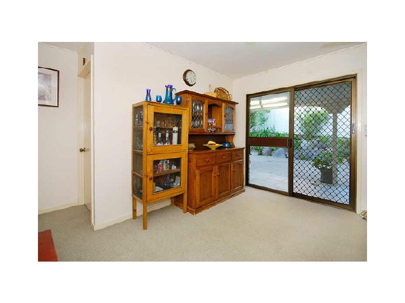 Chapel Hill QLD 4069