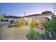 Chapel Hill QLD 4069