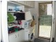 3/48 Alpha Street, Taringa QLD 4068