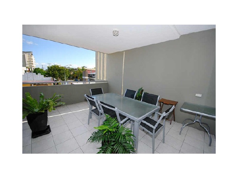 5/27 Station Road, Indooroopilly QLD 4068