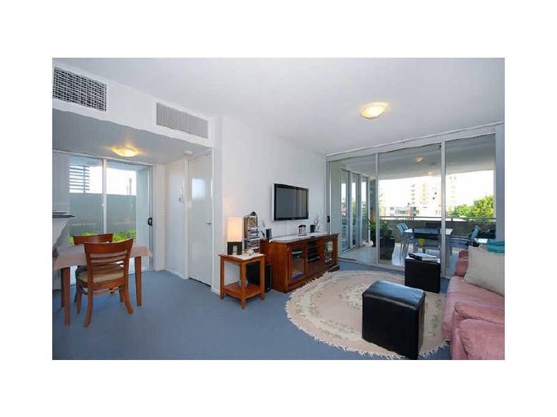 5/27 Station Road, Indooroopilly QLD 4068