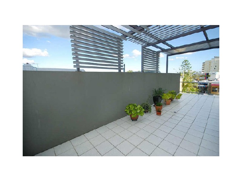 5/27 Station Road, Indooroopilly QLD 4068