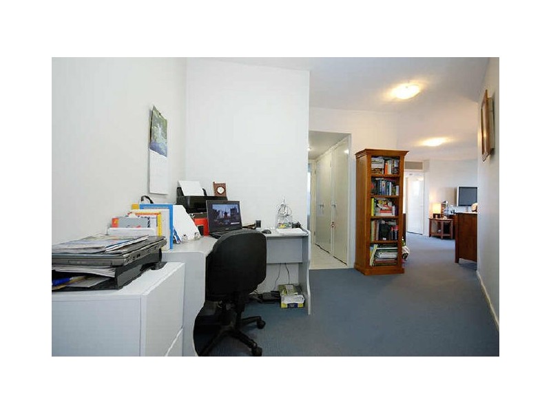 5/27 Station Road, Indooroopilly QLD 4068