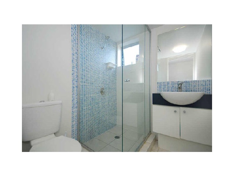 5/27 Station Road, Indooroopilly QLD 4068