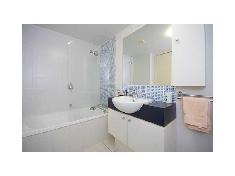 5/27 Station Road, Indooroopilly QLD 4068