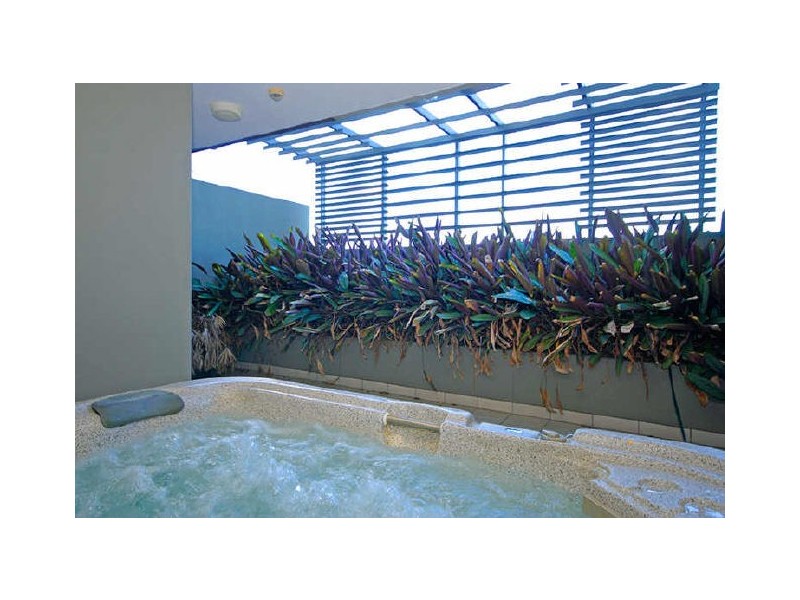 5/27 Station Road, Indooroopilly QLD 4068