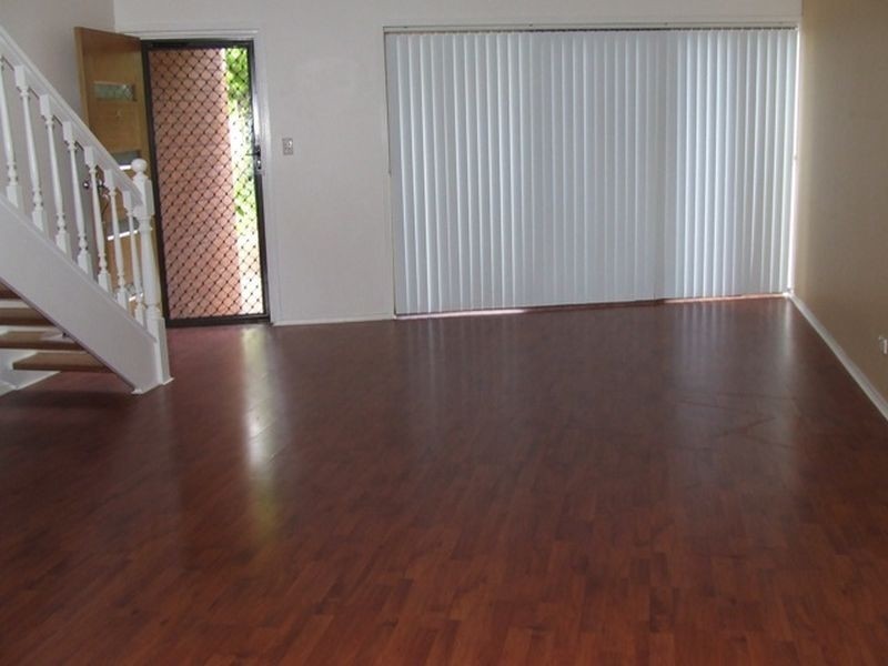 3/75 Bellevue Terrace, St Lucia QLD 4067