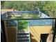 3/75 Bellevue Terrace, St Lucia QLD 4067