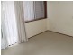 3/75 Bellevue Terrace, St Lucia QLD 4067