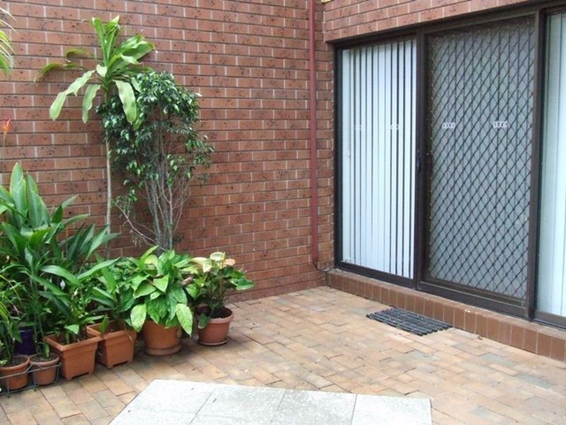3/75 Bellevue Terrace, St Lucia QLD 4067