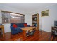 Taringa QLD 4068