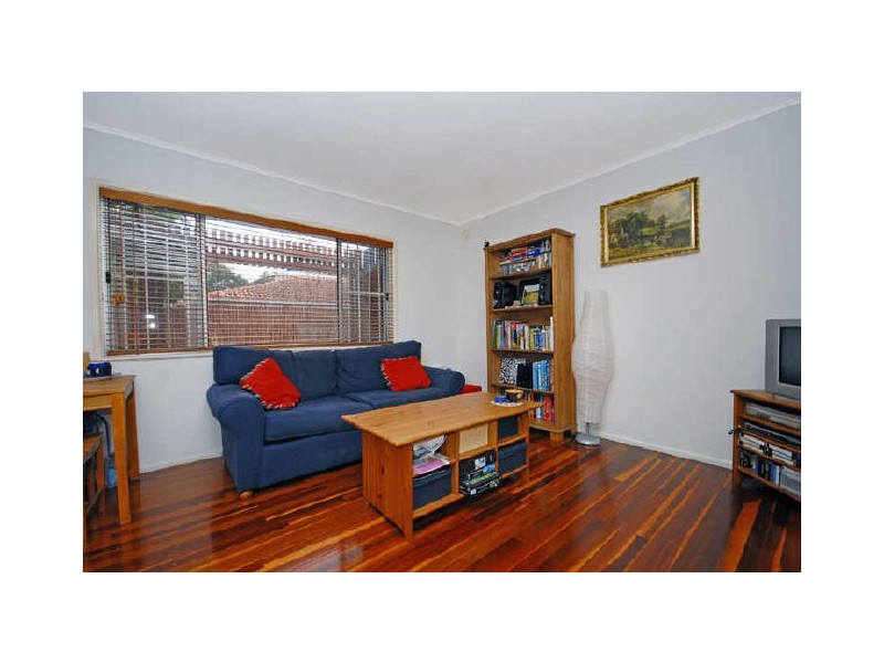 Taringa QLD 4068
