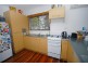 Taringa QLD 4068