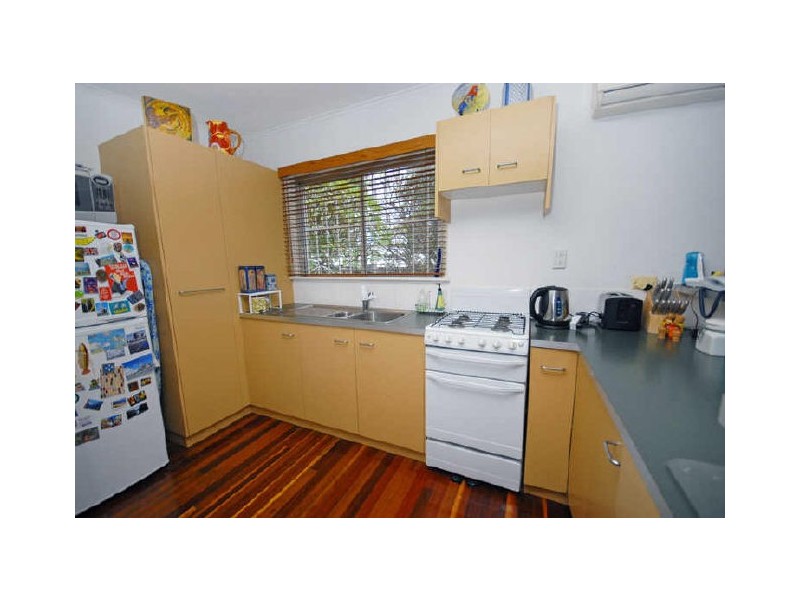 Taringa QLD 4068
