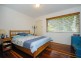 Taringa QLD 4068