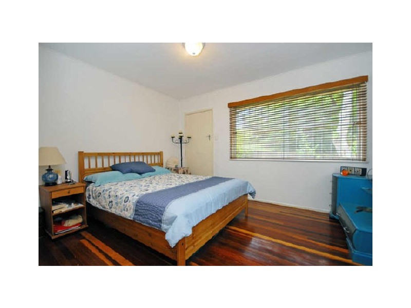 Taringa QLD 4068