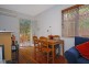 Taringa QLD 4068