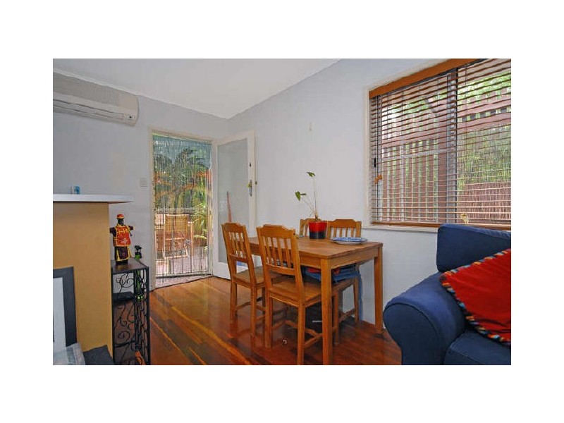 Taringa QLD 4068