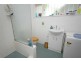Taringa QLD 4068