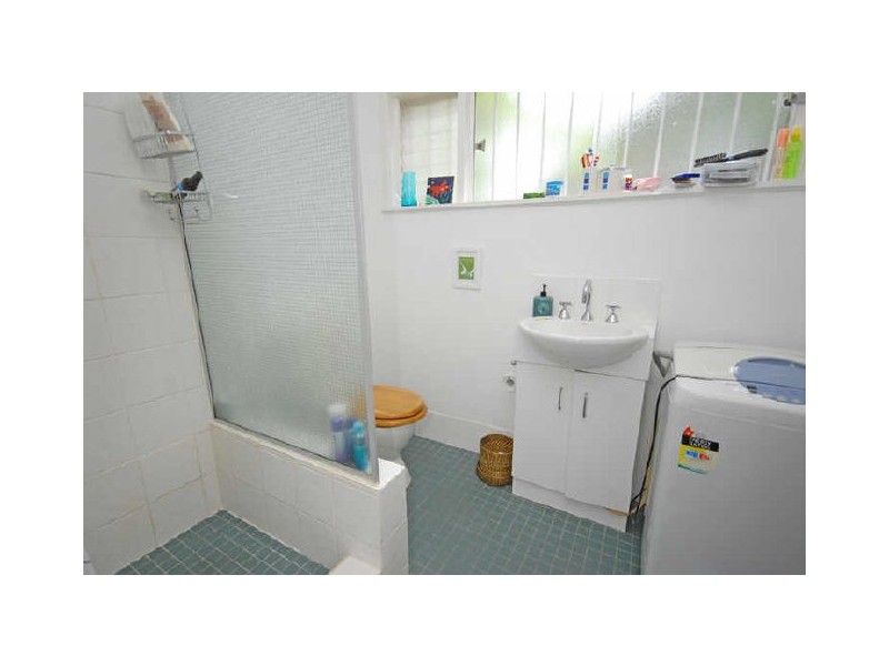 Taringa QLD 4068