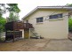 Taringa QLD 4068