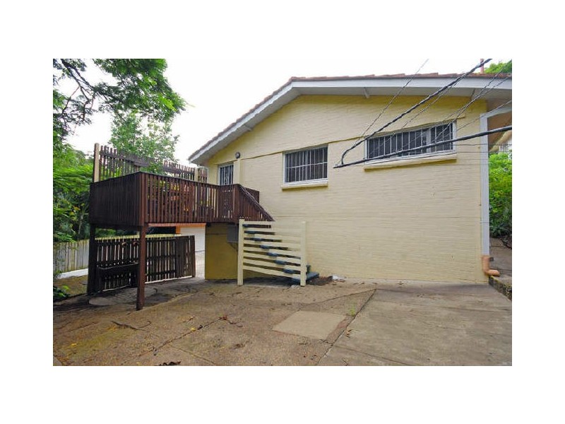 Taringa QLD 4068
