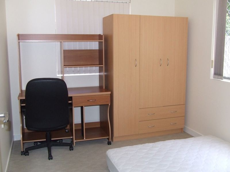 2/32-36 Lissner Street, Toowong QLD 4066