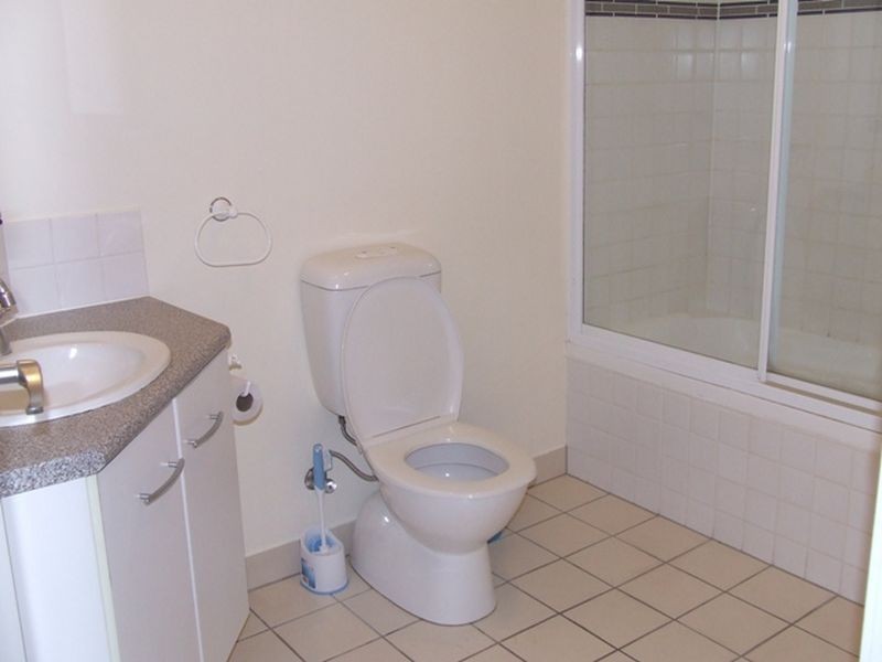 2/32-36 Lissner Street, Toowong QLD 4066