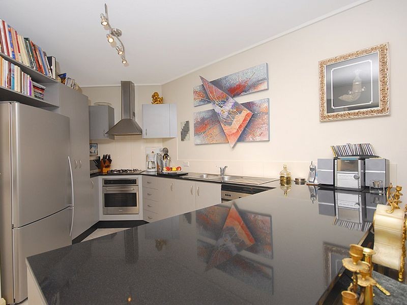 168/7 Land Street, Toowong QLD 4066