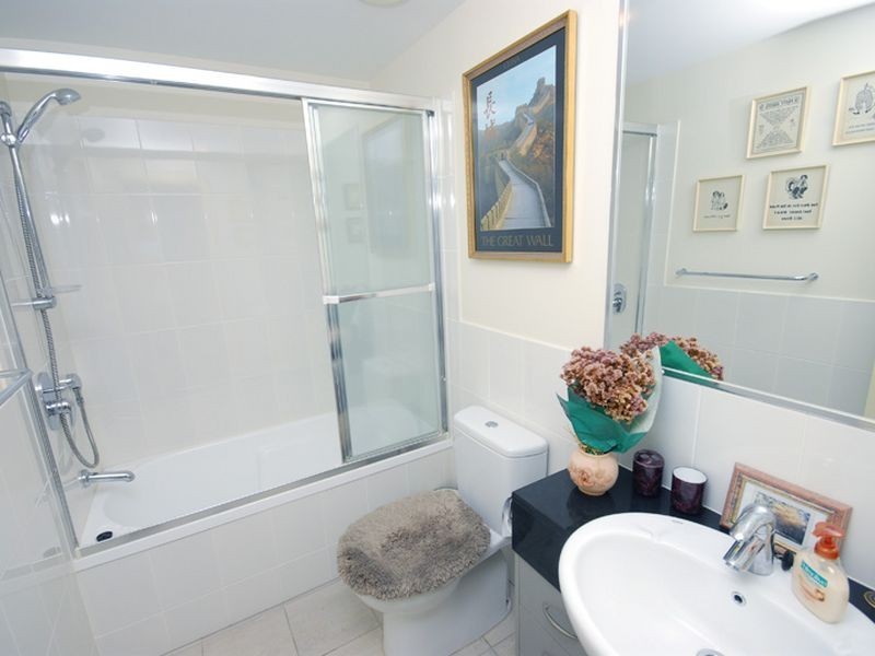 168/7 Land Street, Toowong QLD 4066