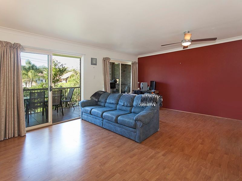2/1 Sundridge Street, Taringa QLD 4068