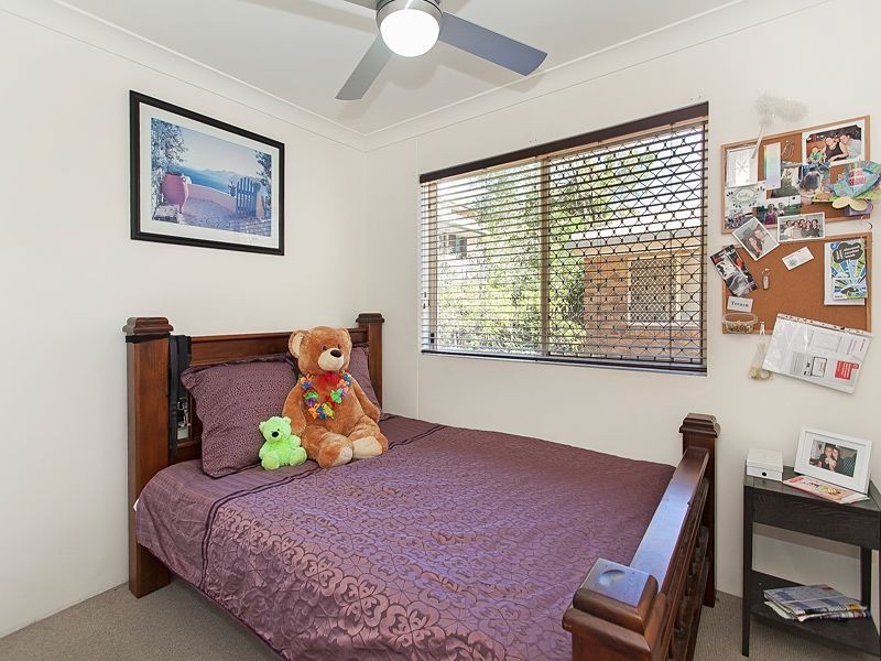 2/1 Sundridge Street, Taringa QLD 4068