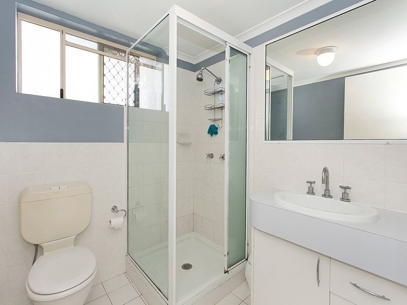 2/1 Sundridge Street, Taringa QLD 4068