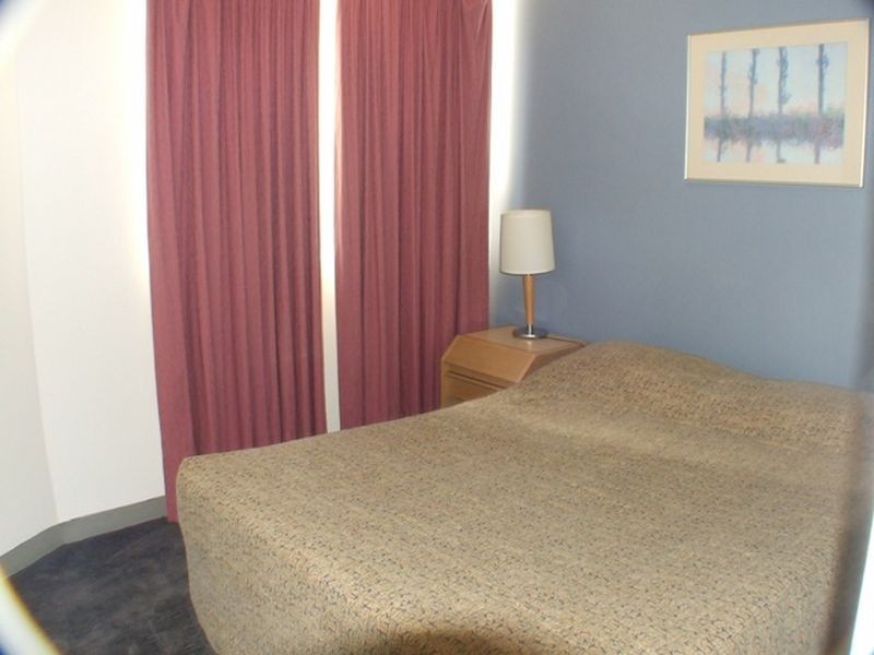 305/160 Roma Street, Brisbane QLD 4000