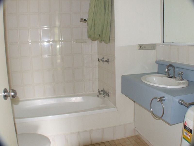 305/160 Roma Street, Brisbane QLD 4000