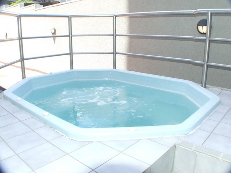 305/160 Roma Street, Brisbane QLD 4000