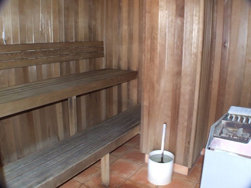 305/160 Roma Street, Brisbane QLD 4000