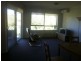 12/53 Whitmore Street, Taringa QLD 4068