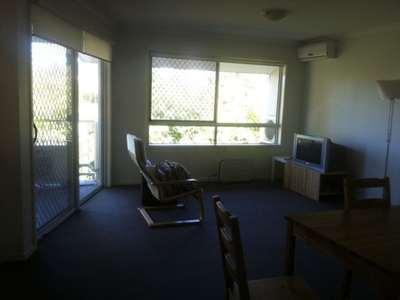 12/53 Whitmore Street, Taringa QLD 4068